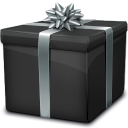 gift-box-black